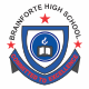 Brainforte High School